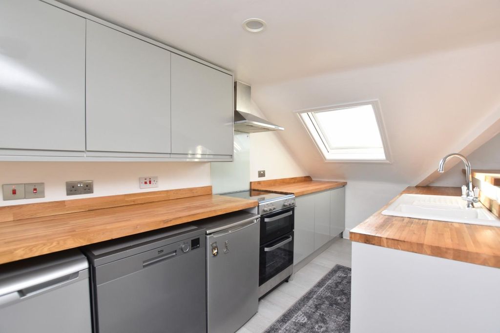 Property photo 3 of 16 Dsc_0009.Jpg