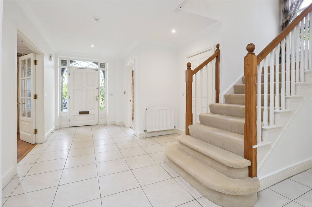Property photo 2 of 13 Picture No. 02