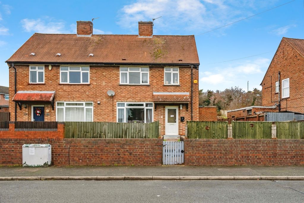 Property photo 1 of 19