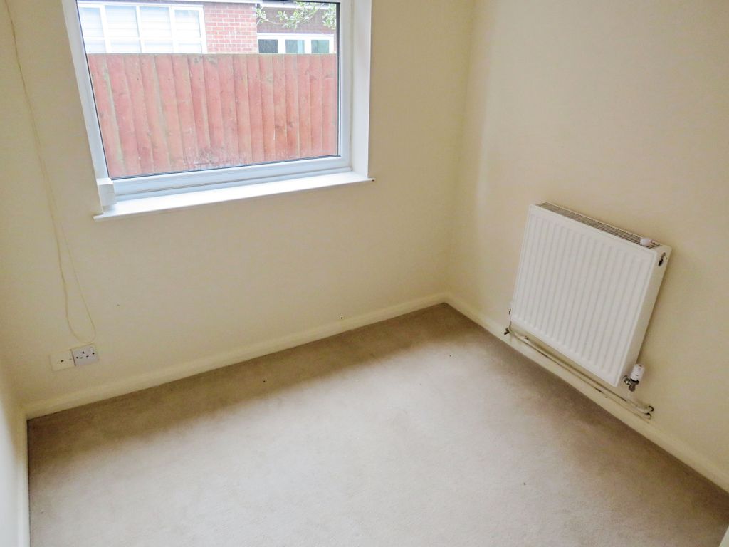 Additional image 13 of 4 bed property to rentDuchess Drive, Newmarket CB8