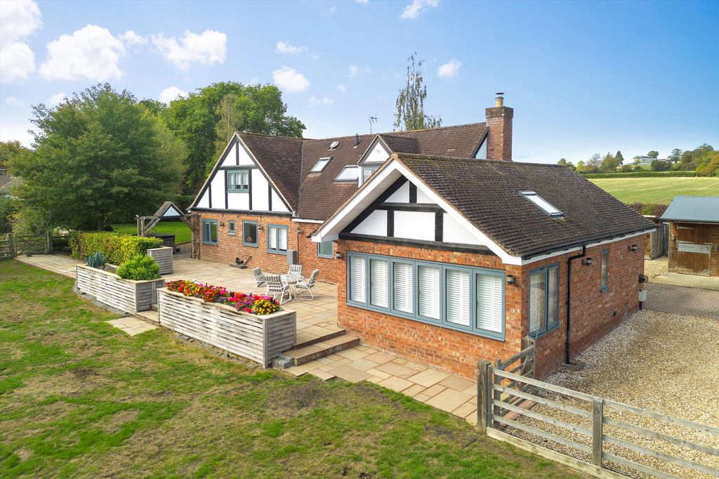 Property photo 3 of 32 Image