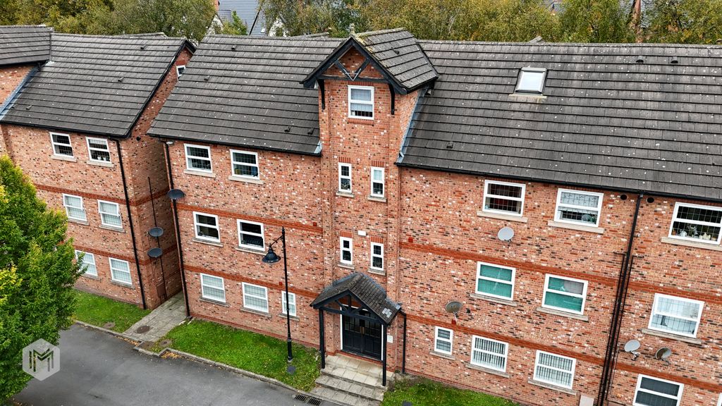 Property photo 1 of 17 Picture No. 32