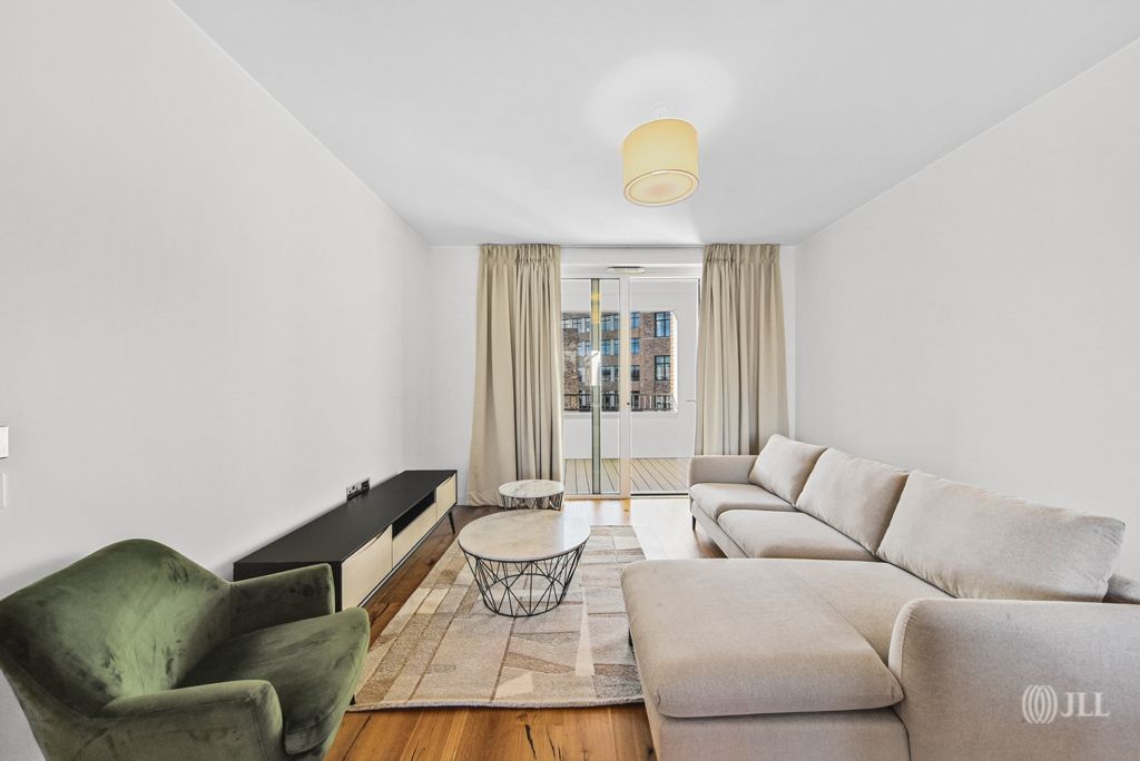 Property photo 3 of 17 Dsc_1681_Web