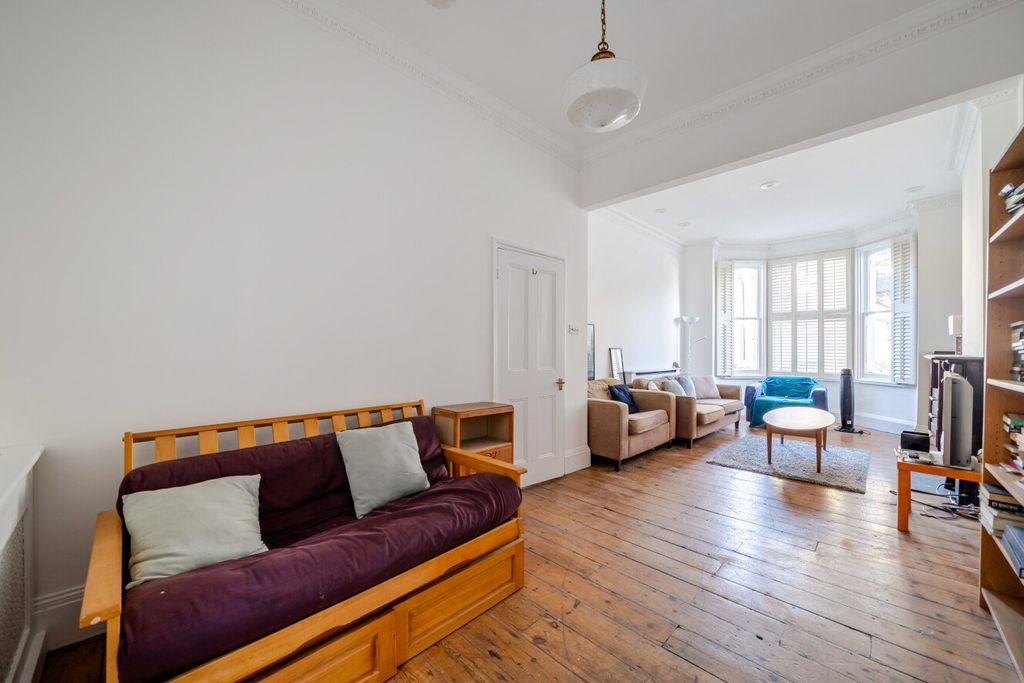 Property photo 3 of 13 Picture No. 11