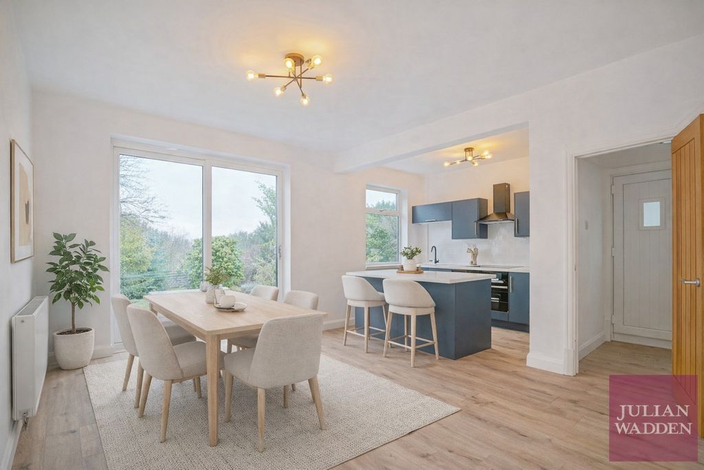 Property photo 2 of 25 Virtual Staging