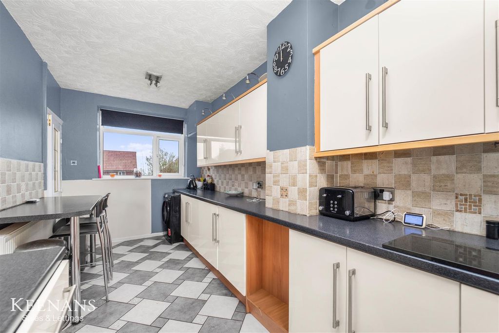 Property photo 2 of 29 2.Jpg