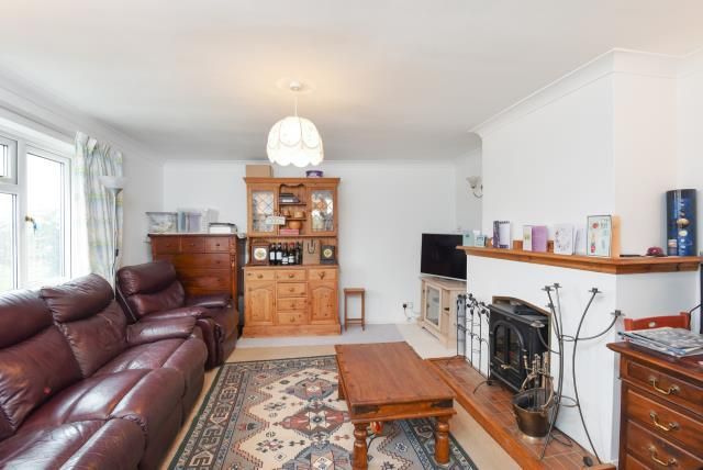 Property photo 2 of 10 Reception Room