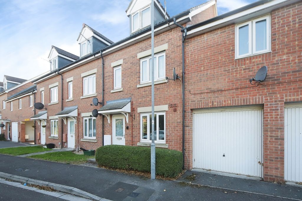 Property photo 1 of 7 Pbox-Img.Jpg