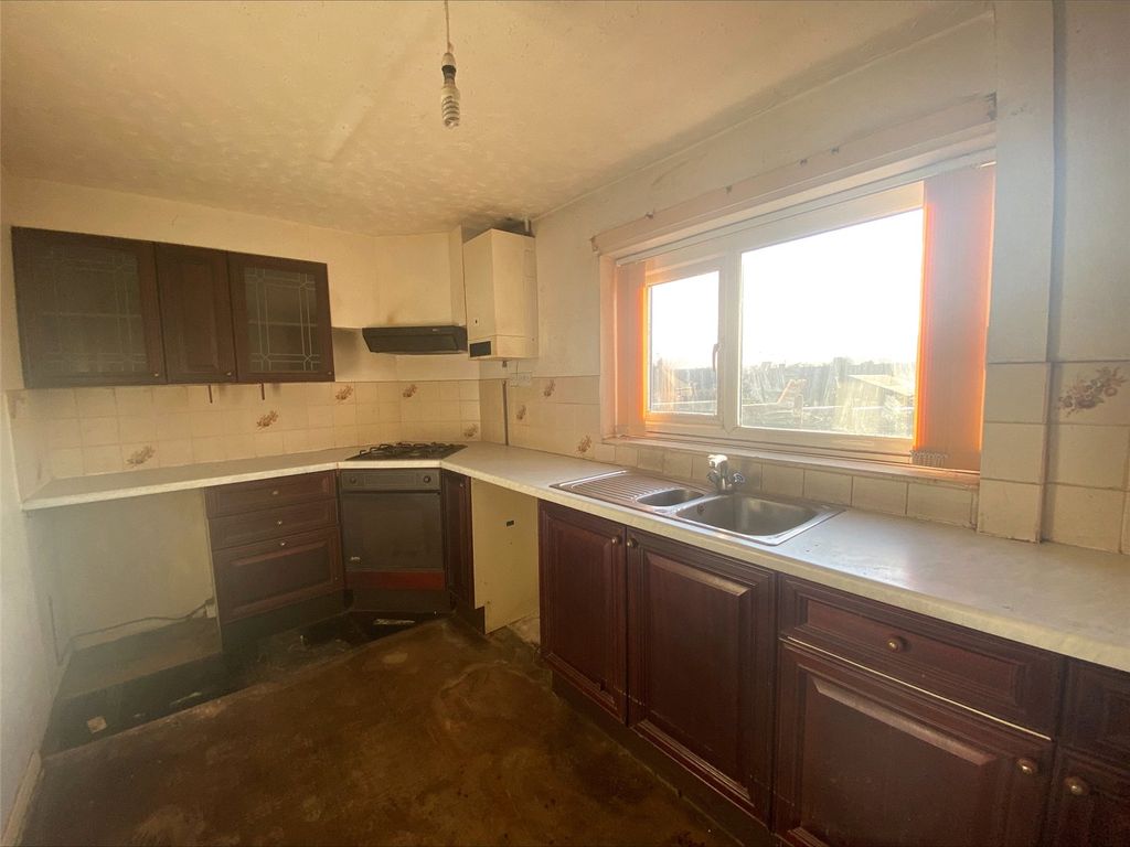 Property photo 2 of 14 Picture No. 07