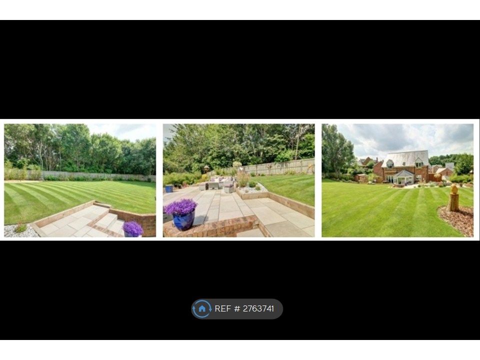 Property photo 3 of 6