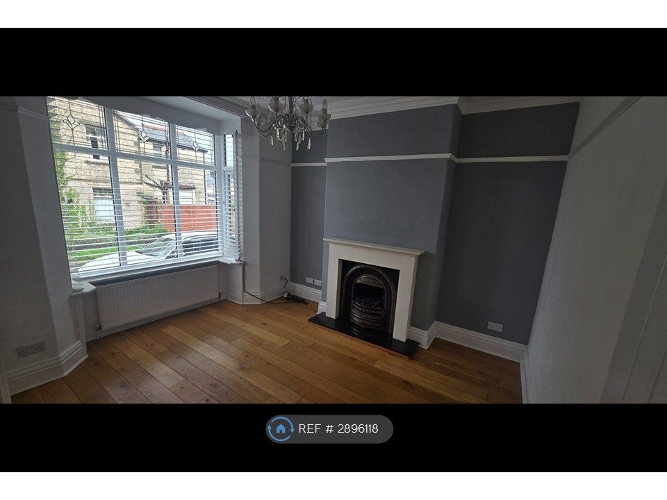 Property photo 3 of 30