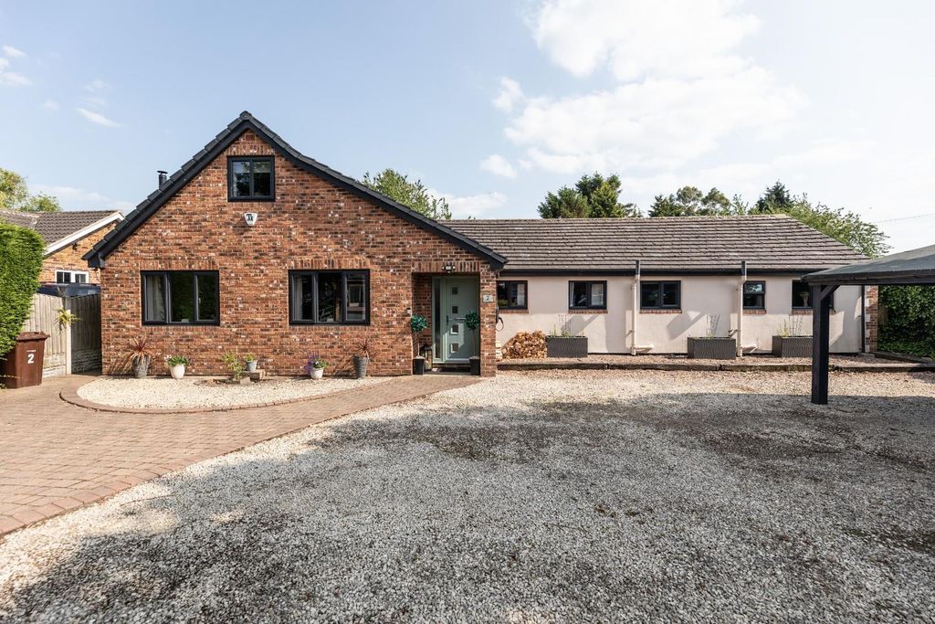 Property photo 1 of 35 5C5A7541.Jpg