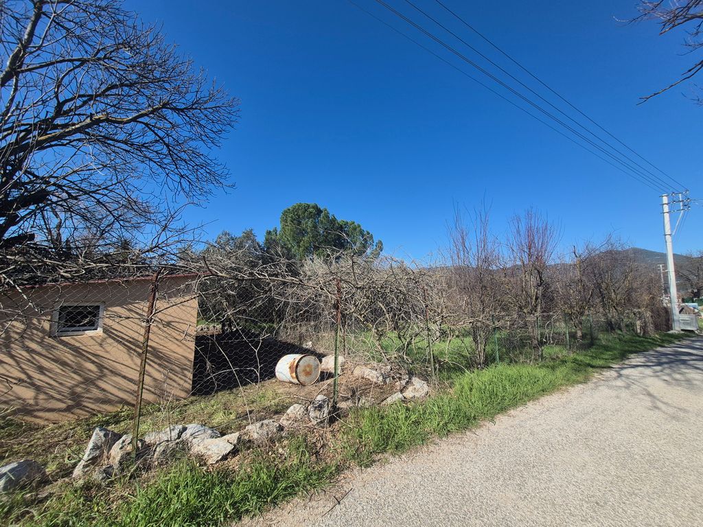 Property photo 3 of 43