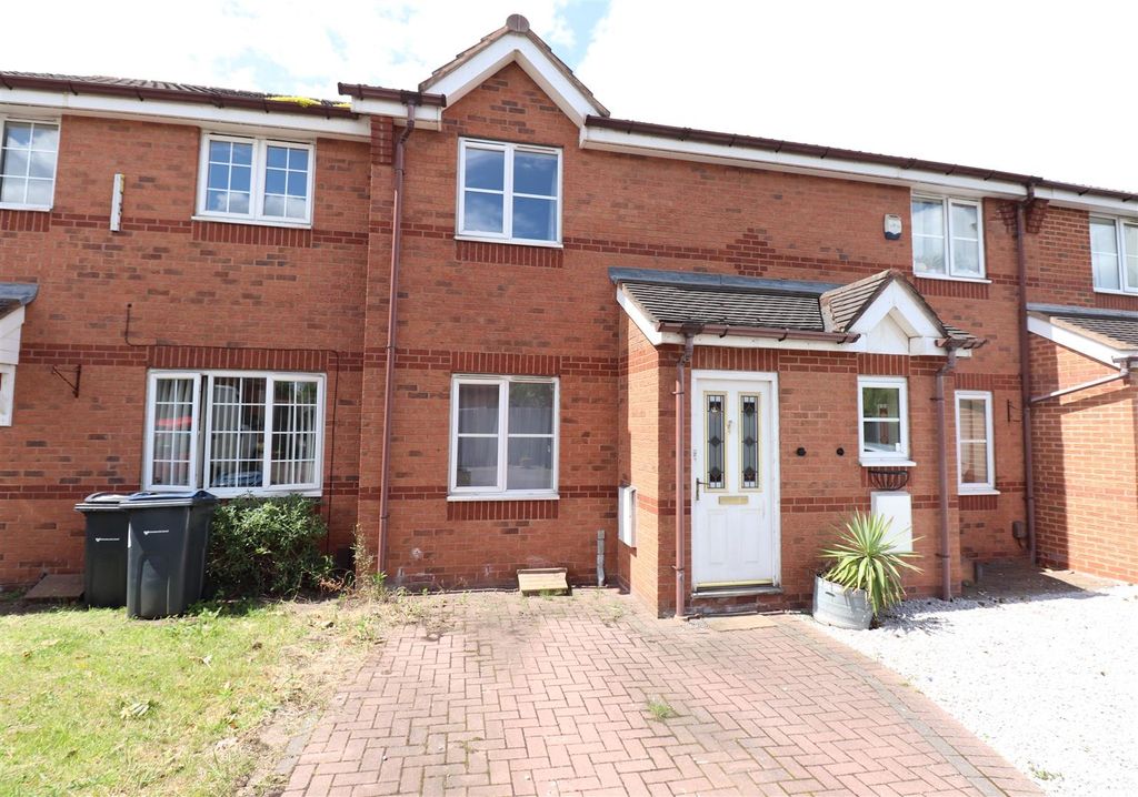 Property photo 1 of 14 Front Of Property