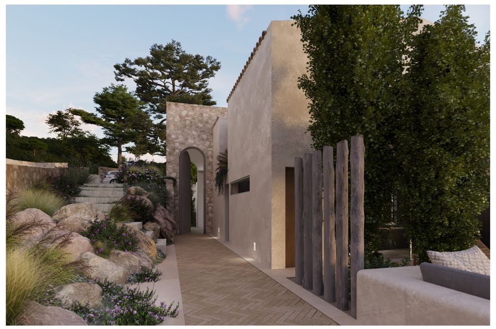 Property photo 2 of 10 1 Noves! (2).Jpeg