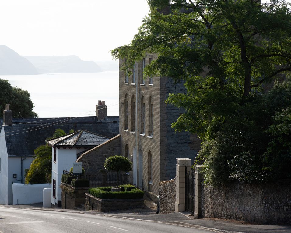 Property photo 1 of 32 308569 - 725_3135.Jpg