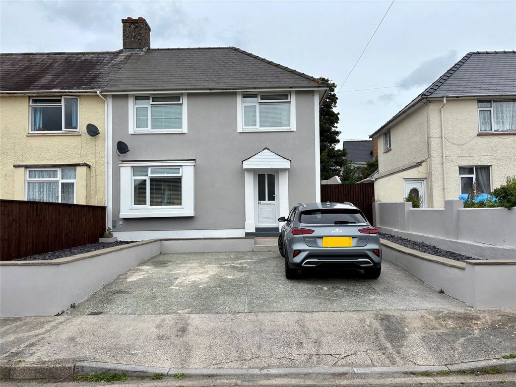 Property photo 1 of 28 Picture No. 32