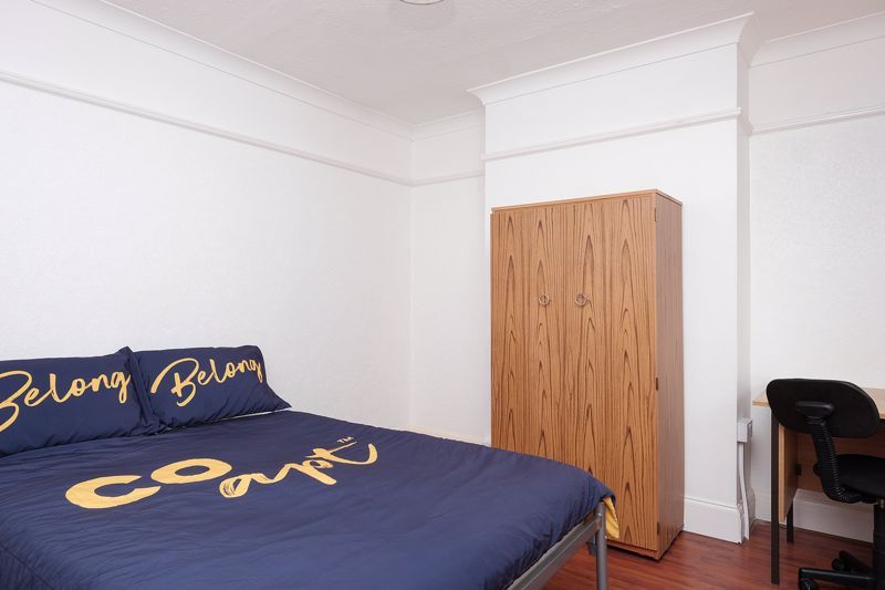 Property photo 3 of 9 Bedroom 1