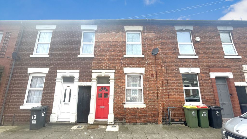 Property photo 1 of 6