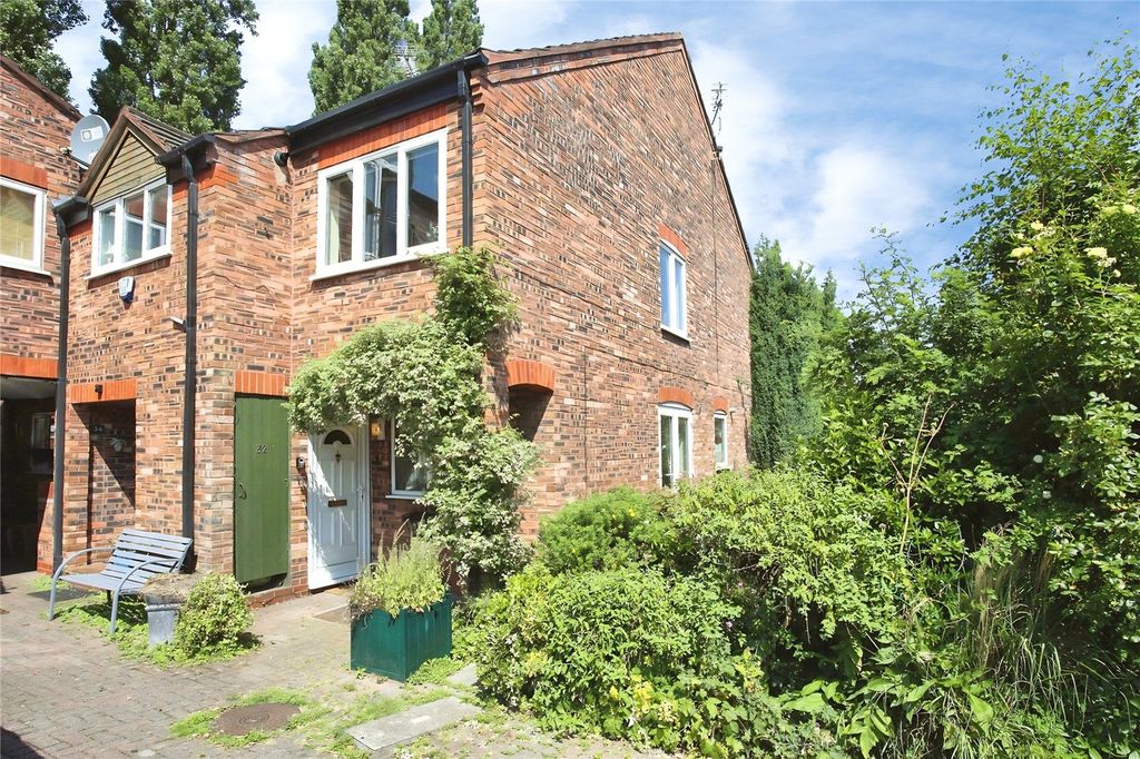Property photo 1 of 17 Picture No. 65
