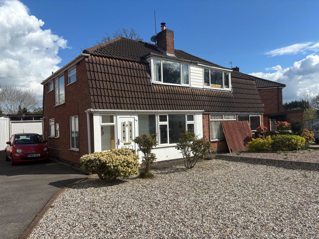 Property photo 2 of 18