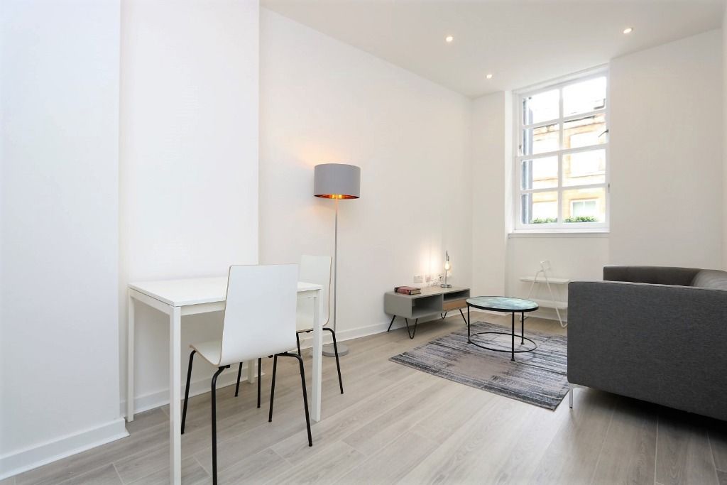 Property photo 3 of 17 2_16397594854939.Jpg