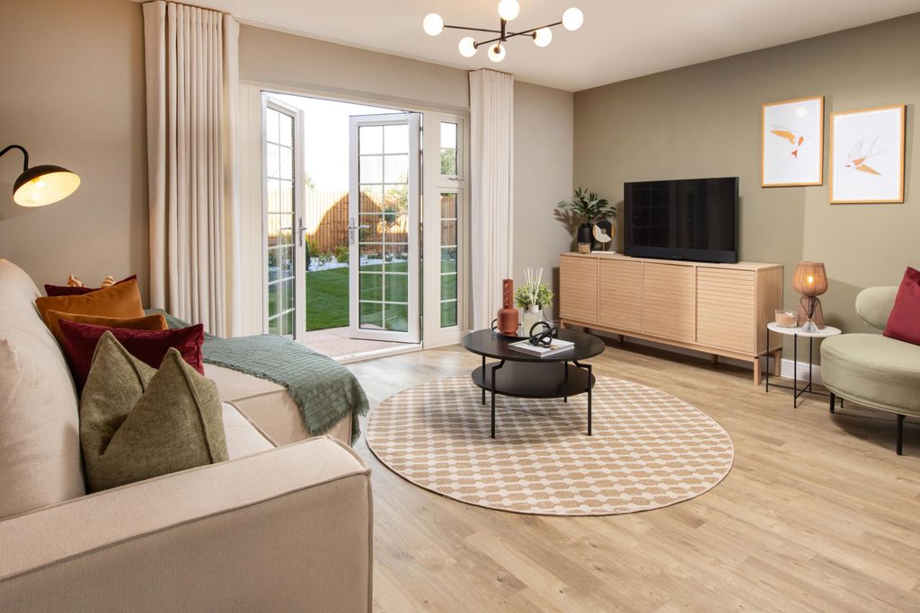 Property photo 1 of 16 Typical Imagery