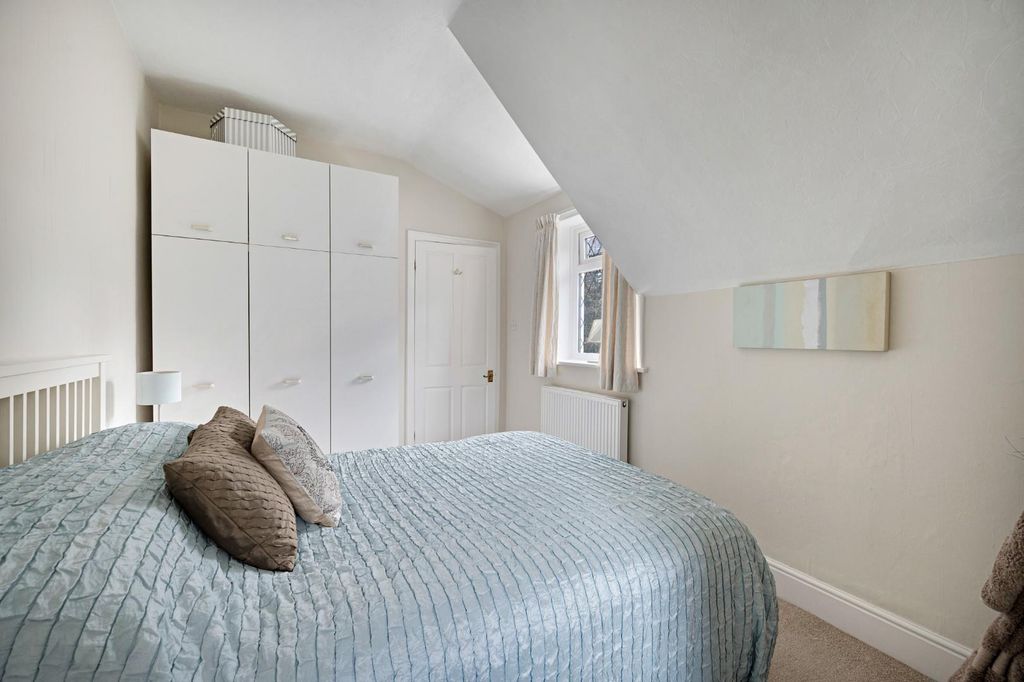 Additional image 24 of 4 bed detached house for saleHawkshaw Avenue, Sunnyhurst, Darwen BB3