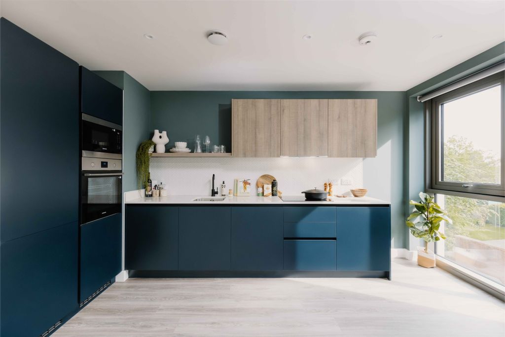 Property photo 1 of 14 059A4956-Edit