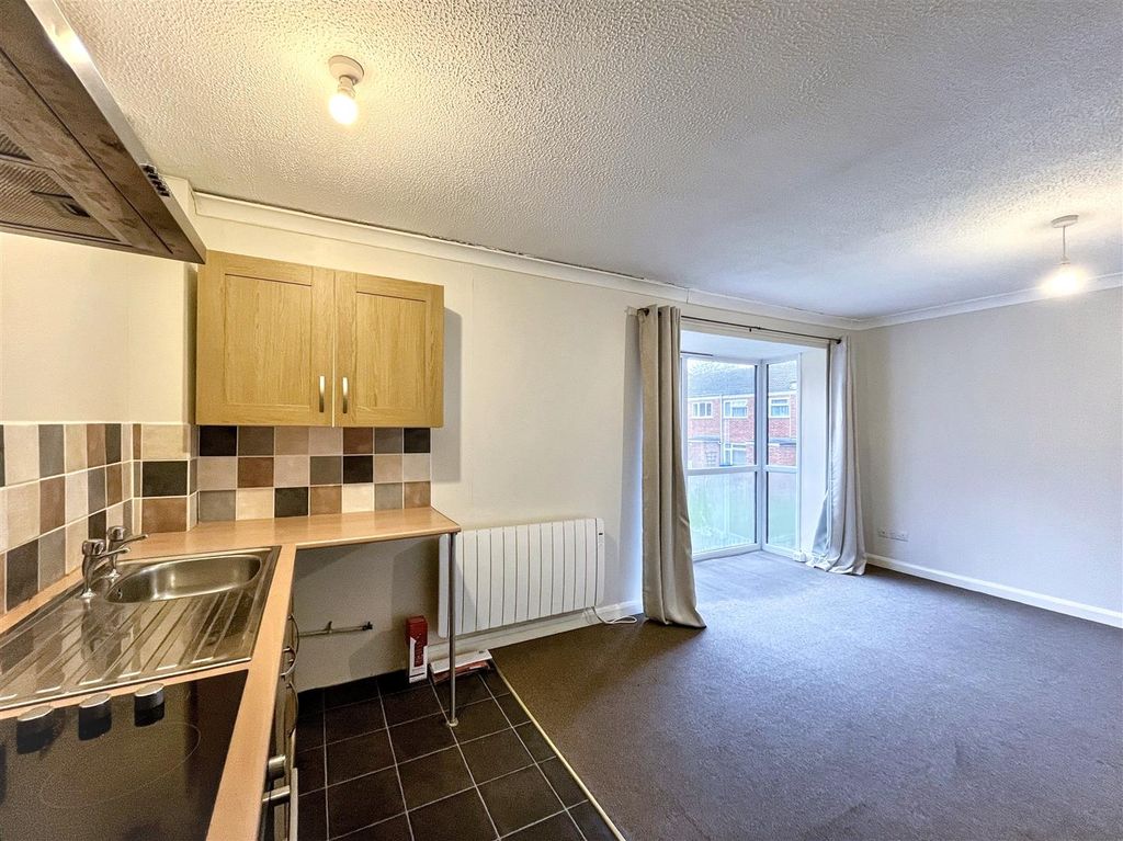 Property photo 3 of 6 Img_4037.Jpg