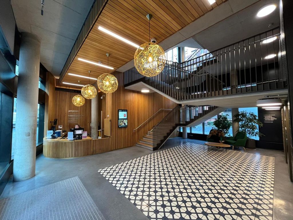 Property photo 1 of 16 Exterior