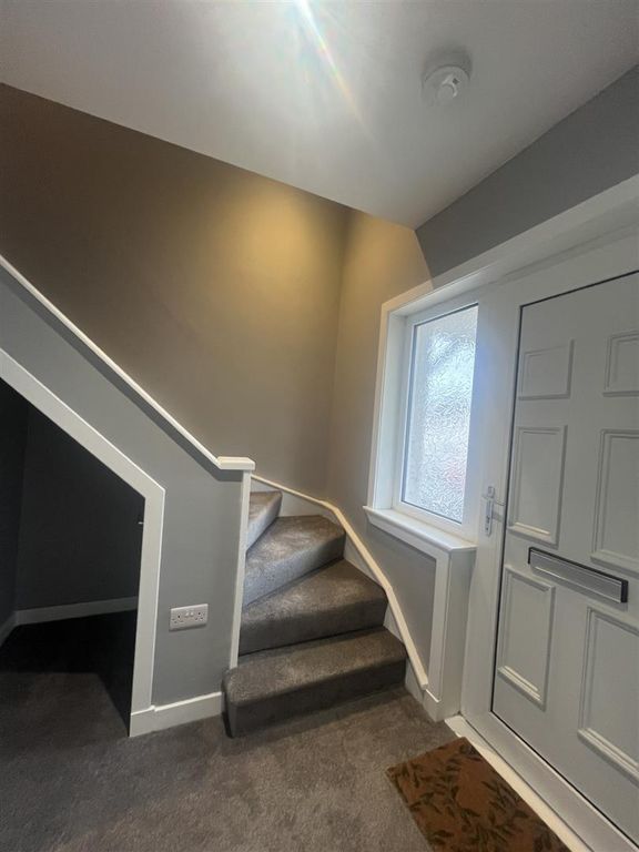 Property photo 3 of 10 26 Lyne Street Pic 5.Jpg