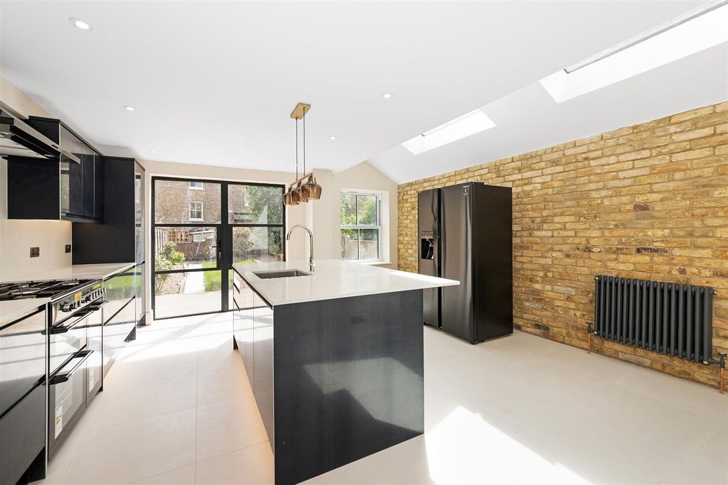 Property photo 1 of 14 Img_4681.Jpg