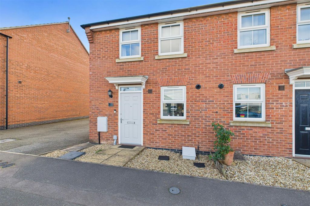 Property photo 1 of 14 Cam04235G0-Pr0097-Still003.Jpg