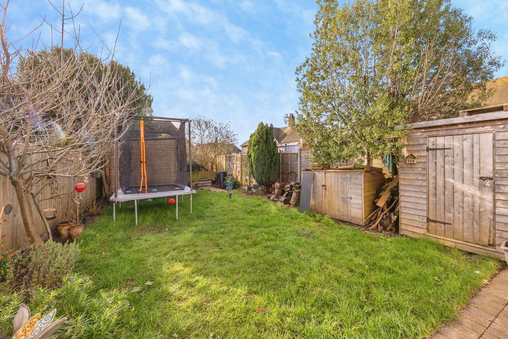 Property photo 2 of 13 Pbox-Img.Jpg