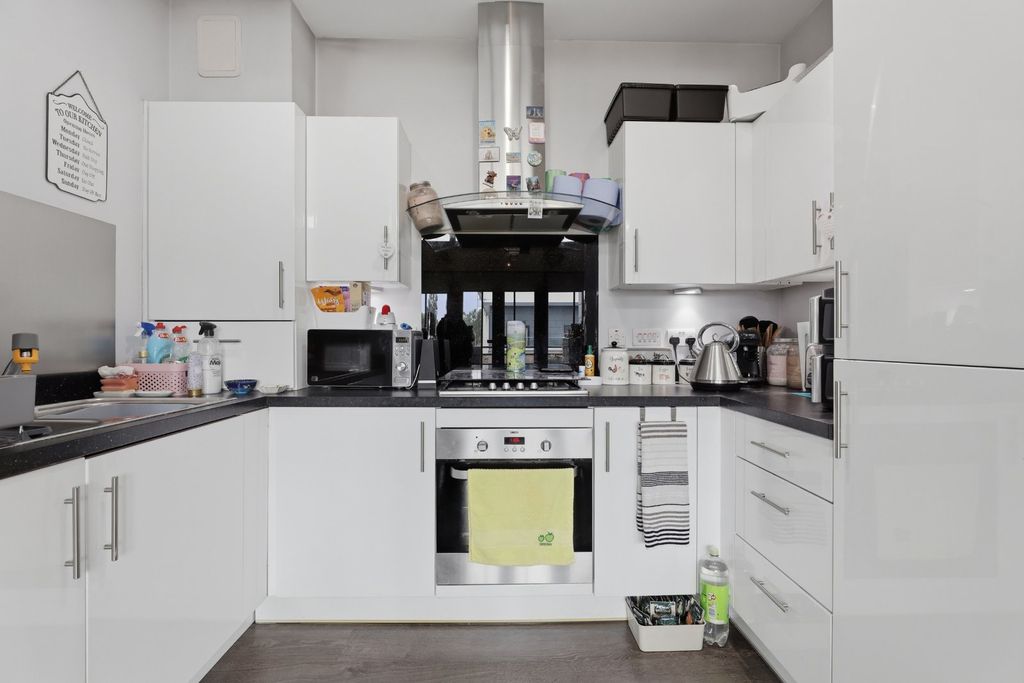 Additional image 27 of 2 bed flat for saleAccord Avenue, Paisley, Renfrewshire PA2
