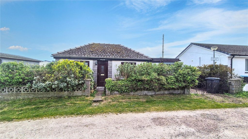 Property photo 1 of 14 Picture No. 17