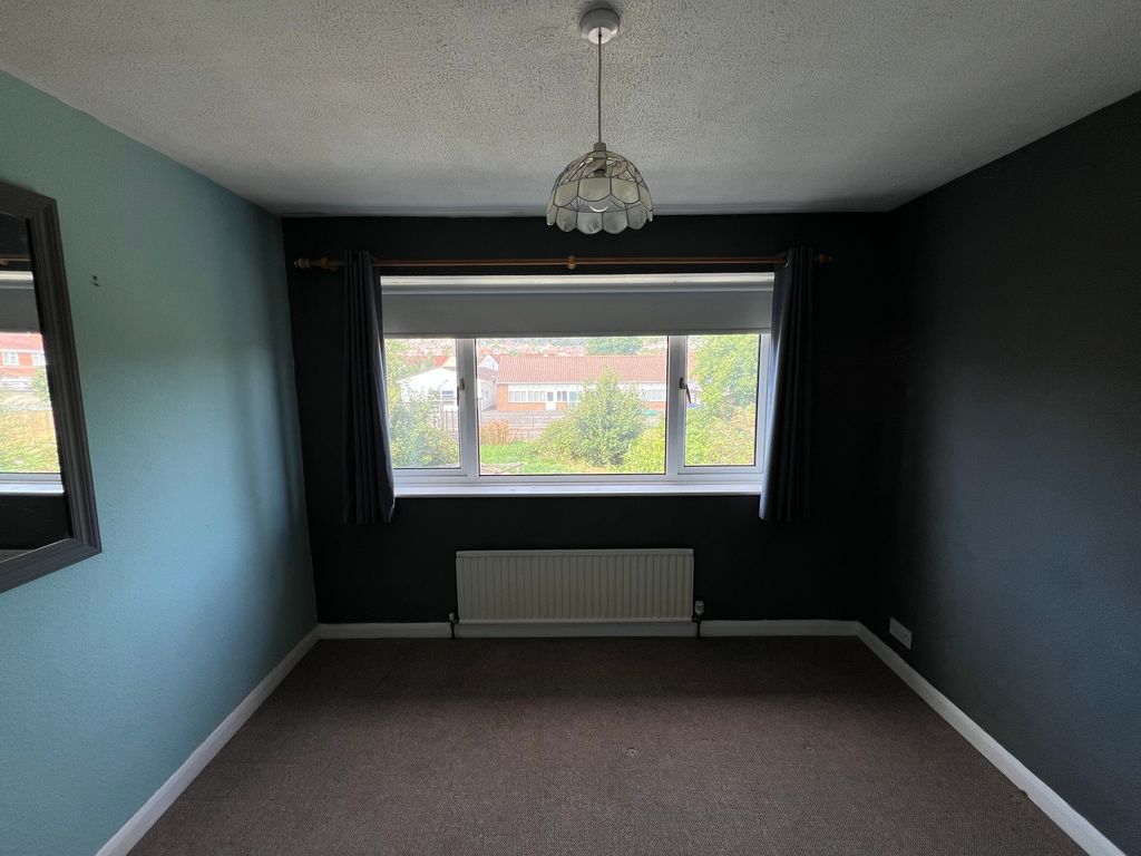 Property photo 3 of 16 Img_1353