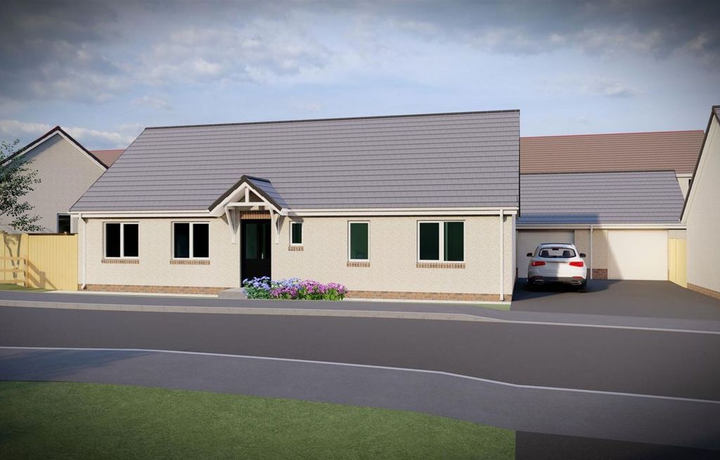 Property photo 1 of 4