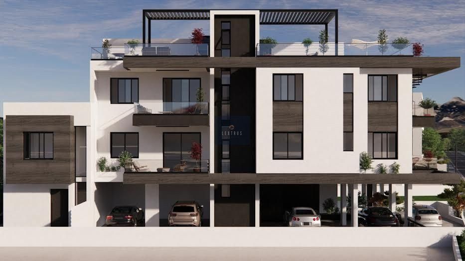 Property photo 3 of 16