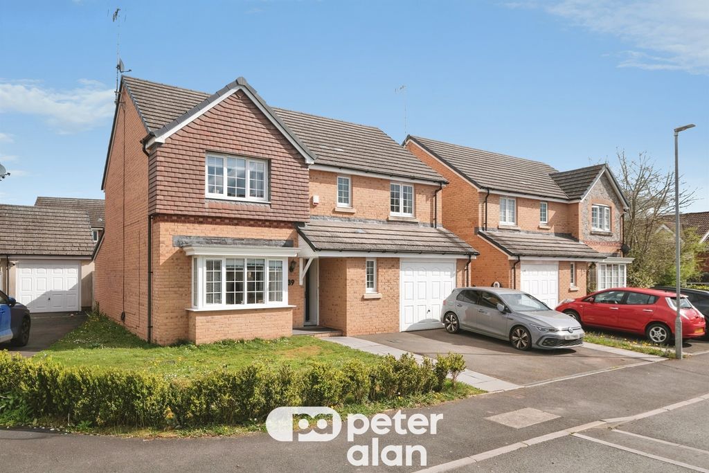 Property photo 1 of 21