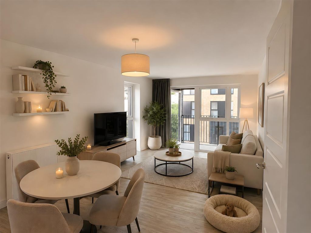 Property photo 3 of 12 Amethyst Living Space 2.Png