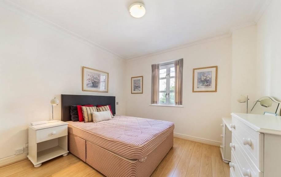 Property photo 2 of 5 57 Cambridge Court 2 17.11.Png