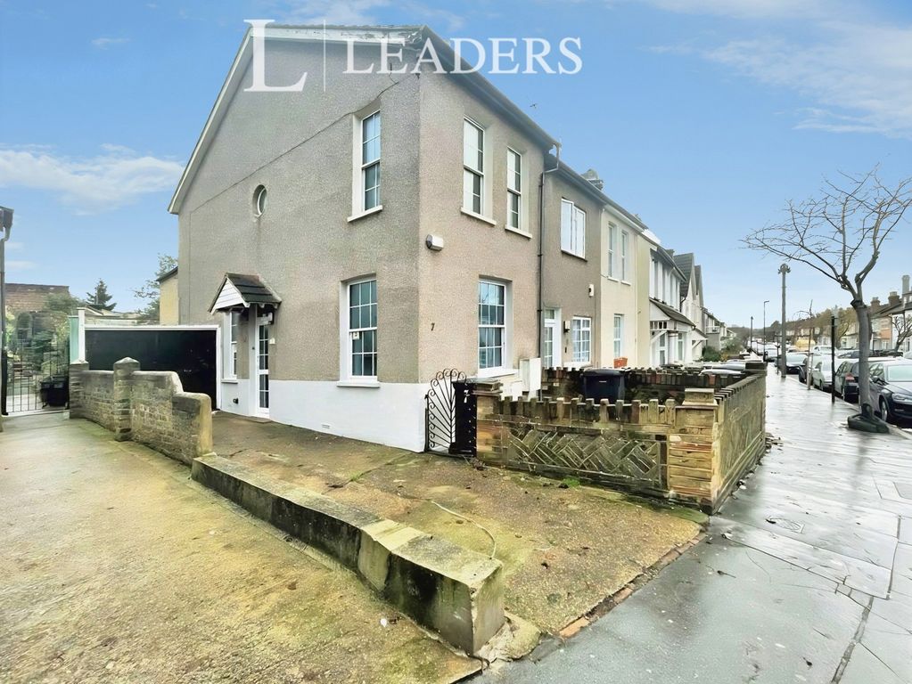Property photo 1 of 13 Pbox-Img.Jpg