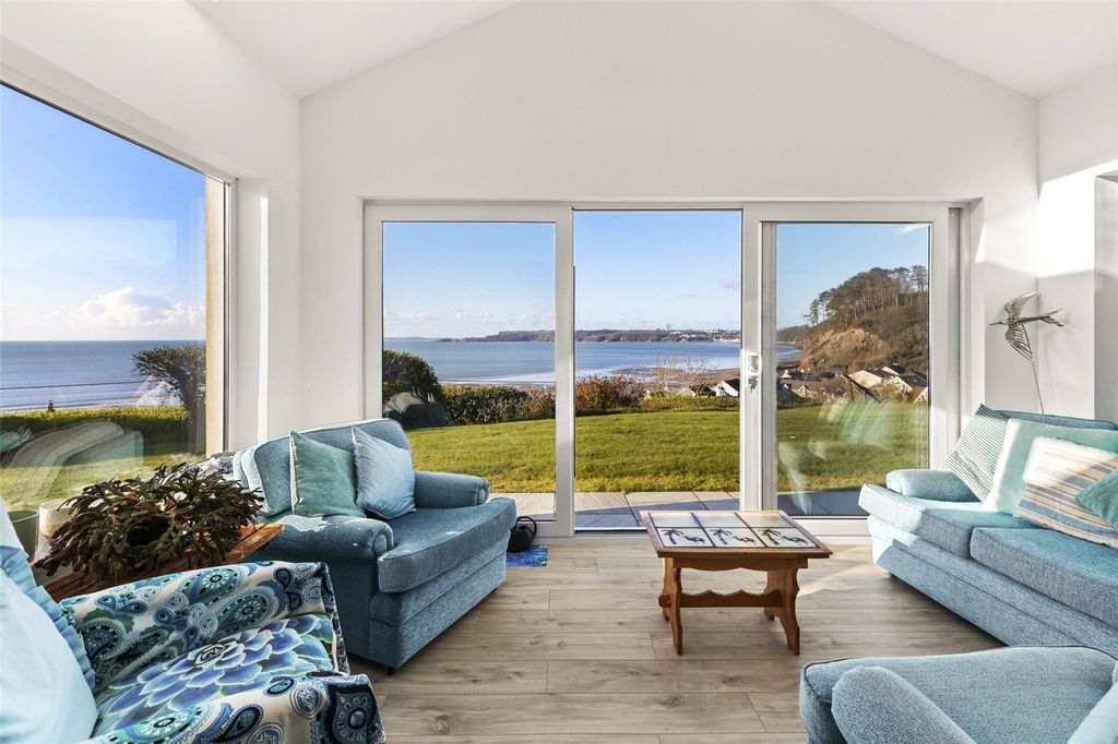 Property photo 3 of 27 Picture No. 07