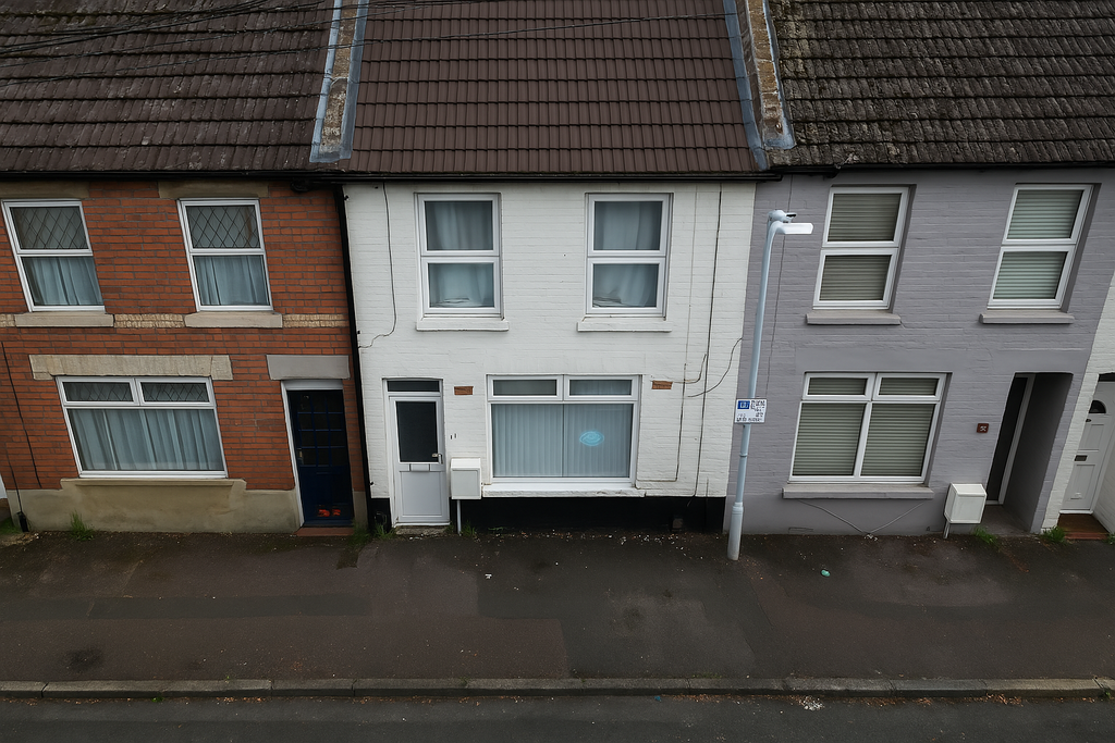 Property photo 2 of 7