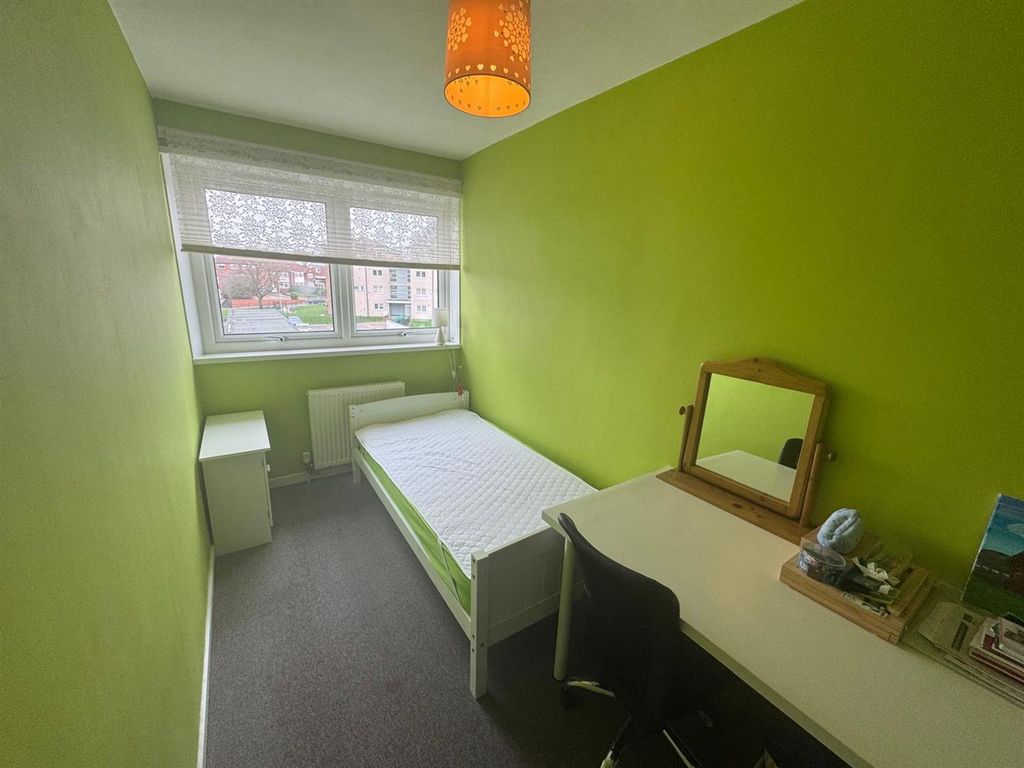 Property photo 1 of 6 Unknown-8.Jpeg