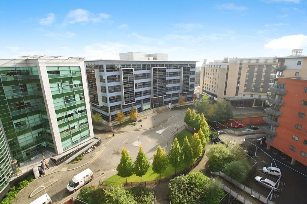 Property photo 1 of 7 Picture No. 08