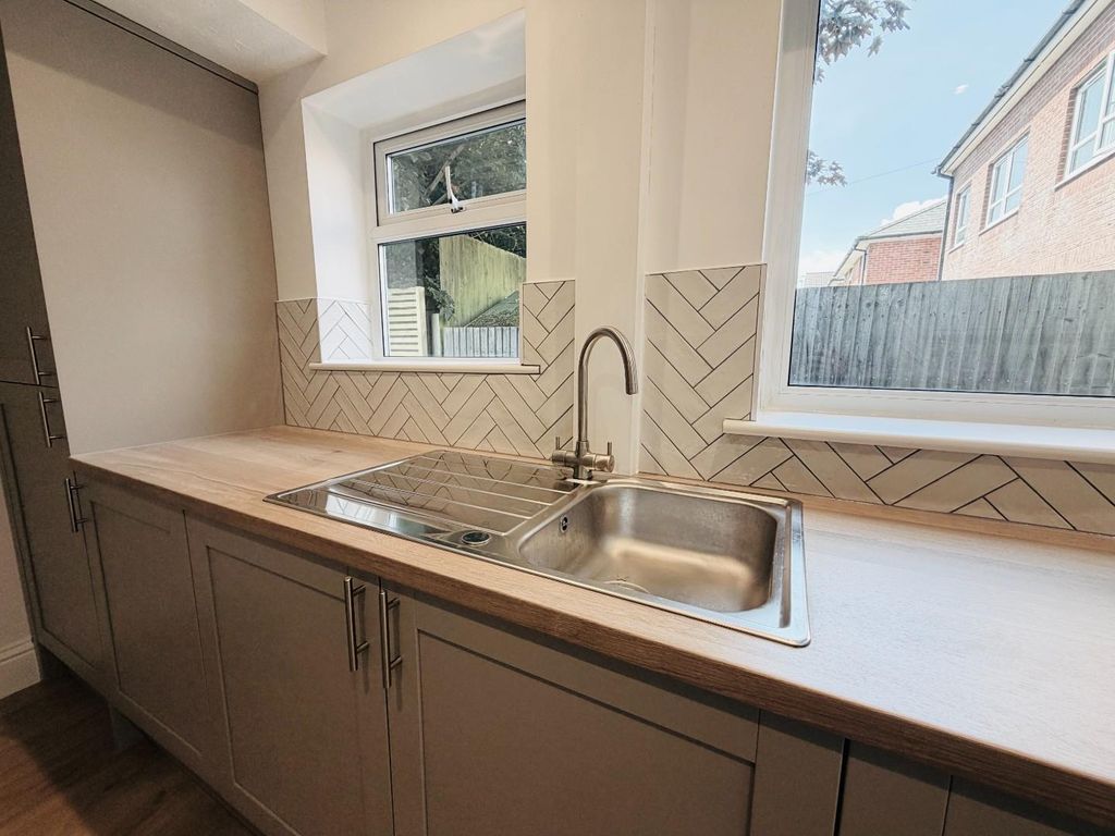 Property photo 3 of 15 Img_9764.Jpg