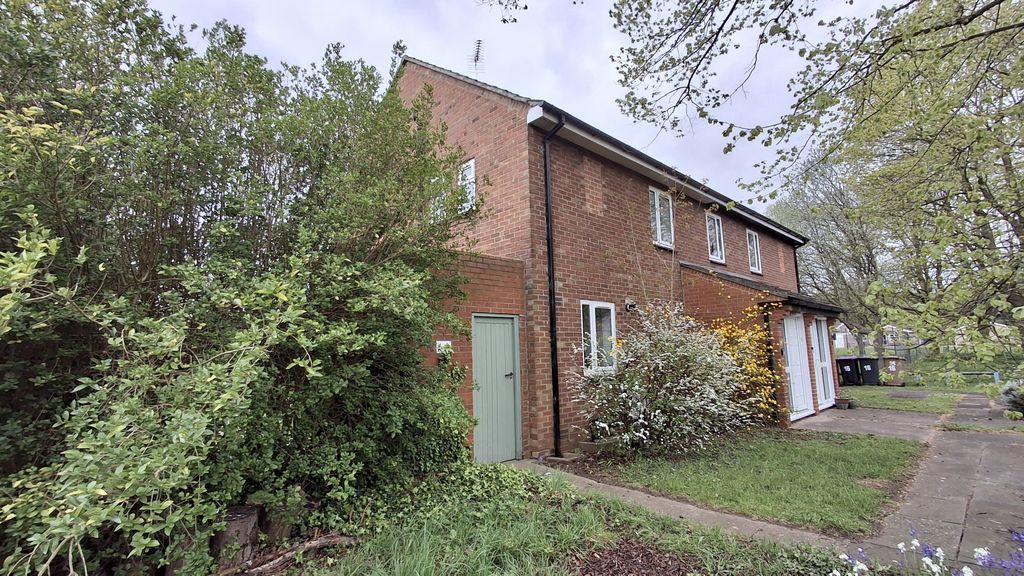 Property photo 1 of 15 Front